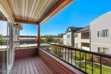 322 Promenade Loop - Photo 17
