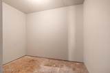 322 Promenade Loop - Photo 18