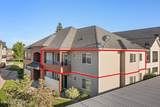 322 Promenade Loop - Photo 19