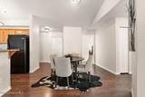 322 Promenade Loop - Photo 2