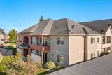 322 Promenade Loop - Photo 20
