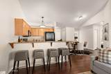 322 Promenade Loop - Photo 3
