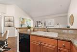 322 Promenade Loop - Photo 4