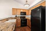 322 Promenade Loop - Photo 5