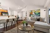 322 Promenade Loop - Photo 6