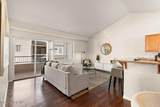 322 Promenade Loop - Photo 7
