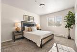 322 Promenade Loop - Photo 8