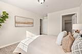 322 Promenade Loop - Photo 9