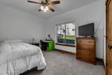 L6B9 Walden Loop - Photo 17