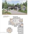 L6B9 Walden Loop - Photo 19