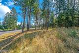 L6B9 Walden Loop - Photo 23