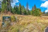 L6B9 Walden Loop - Photo 24