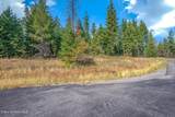 L6B9 Walden Loop - Photo 25
