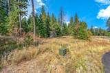 L6B9 Walden Loop - Photo 26