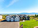 18561 Palomar Dr - Photo 1