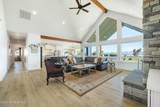 18561 Palomar Dr - Photo 12