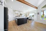 18561 Palomar Dr - Photo 13