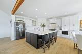 18561 Palomar Dr - Photo 14