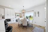 18561 Palomar Dr - Photo 15