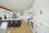 18561 Palomar Dr - Photo 16