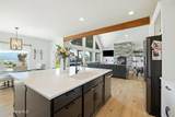 18561 Palomar Dr - Photo 17