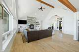 18561 Palomar Dr - Photo 18