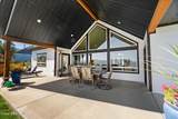 18561 Palomar Dr - Photo 19