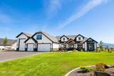 18561 Palomar Dr - Photo 2