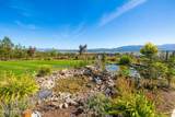 18561 Palomar Dr - Photo 20