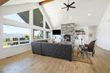18561 Palomar Dr - Photo 29