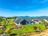 18561 Palomar Dr - Photo 3