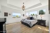 18561 Palomar Dr - Photo 30