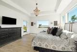 18561 Palomar Dr - Photo 31