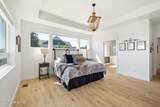 18561 Palomar Dr - Photo 32