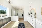18561 Palomar Dr - Photo 33