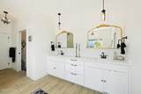 18561 Palomar Dr - Photo 34