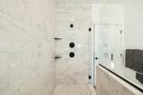 18561 Palomar Dr - Photo 35