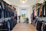 18561 Palomar Dr - Photo 36