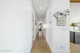 18561 Palomar Dr - Photo 37