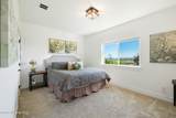 18561 Palomar Dr - Photo 38