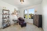 18561 Palomar Dr - Photo 39