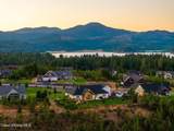 18561 Palomar Dr - Photo 4