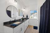 18561 Palomar Dr - Photo 40