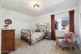 18561 Palomar Dr - Photo 41