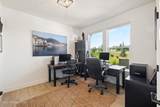 18561 Palomar Dr - Photo 42