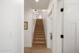 18561 Palomar Dr - Photo 43