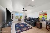 18561 Palomar Dr - Photo 44