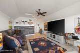 18561 Palomar Dr - Photo 45