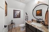18561 Palomar Dr - Photo 46
