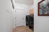 18561 Palomar Dr - Photo 48